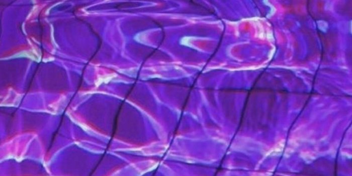 1125x2001 Purple Aesthetic HD Wallpapers Free download - PixelsTalk.Net