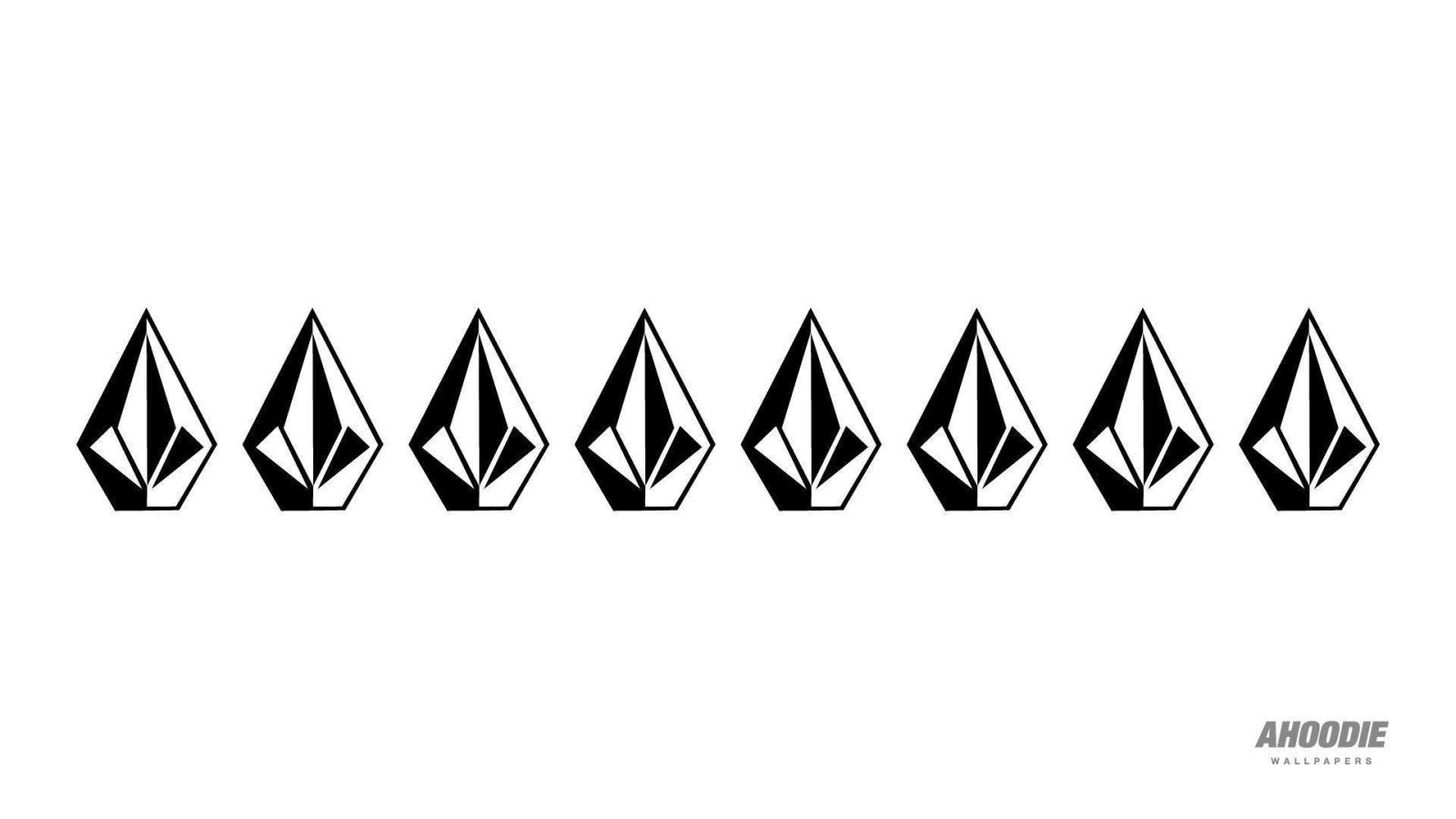 1920x1080 Volcom Stone Wallpaper (53+ pictures)