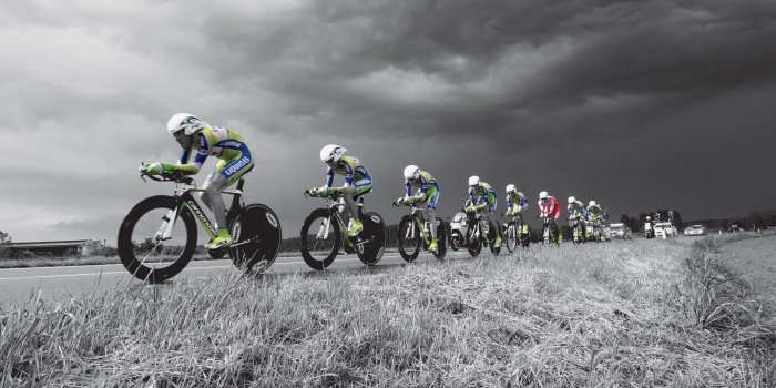 1920x1080 47+] Cycling Pictures Wallpapers on WallpaperSafari