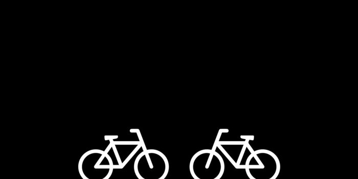 1284x2778 Best Cycling iPhone HD Wallpapers - iLikeWallpaper