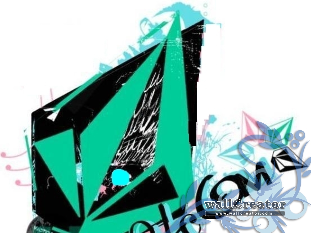 1199x900 Volcom Wallpaper - Volcom Logo Volcom Wallpaper Cute - 1199x900 Wallpaper -  teahub.io
