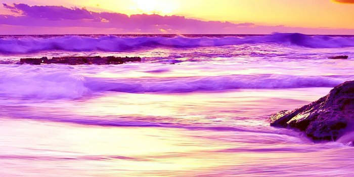 1080x1920 Aesthetic Purple Wallpaper - Top Best Aesthetic Purple Wallpaper Download