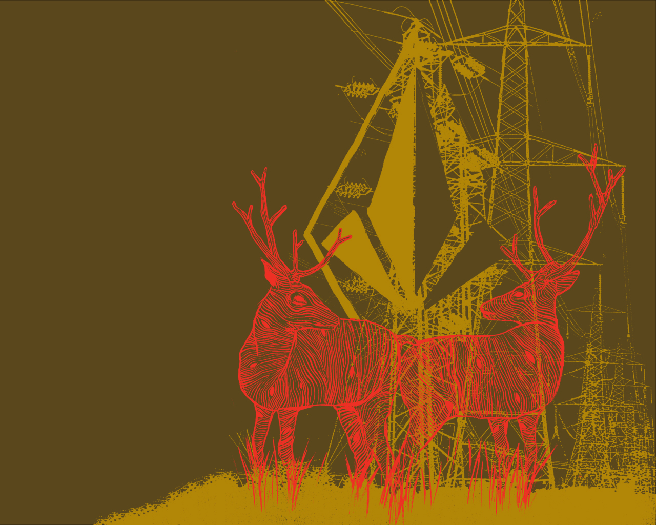 1280x1024 Free download Best Wallpapers Volcom Wallpapers [1280x1024] for your  Desktop, Mobile & Tablet | Explore 43+ Volcom Wallpapers for Desktop | Volcom  Wallpaper, HD Volcom Wallpaper, Volcom Stone Wallpaper HD