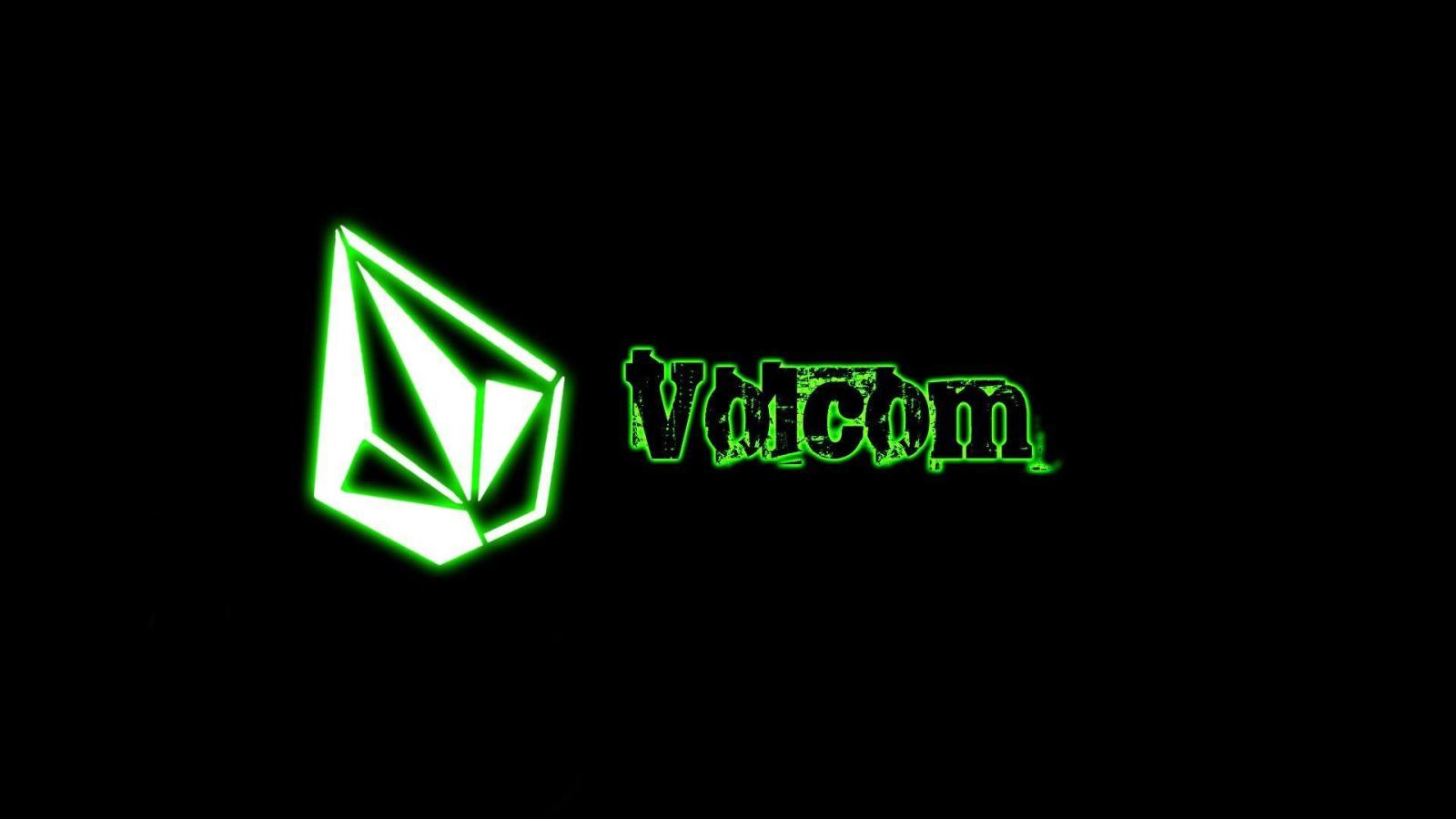 1920x1080 Volcom Wallpaper 17 Images - Skateboard Logos Wallpaper 53 Images, Wallpapers  Volcom Wallpaper Cave, Hurley Logo Wallpapers Latest Wallpapers Desktop  Background, 2013 Volcom Fiji Pro Final Day Highlights Youtube, Volcom  Wallpaper 1024x768 54302,