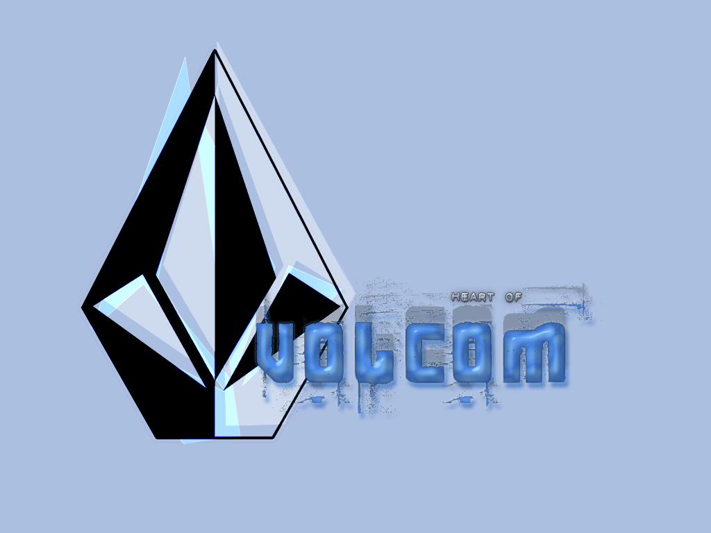 1024x768 Free download you are viewing volcom stone 04 hd wallpaper color palette  tags volcom [1024x768] for your Desktop, Mobile & Tablet | Explore 38+ HD Volcom  Wallpaper | Volcom Wallpapers for Desktop,