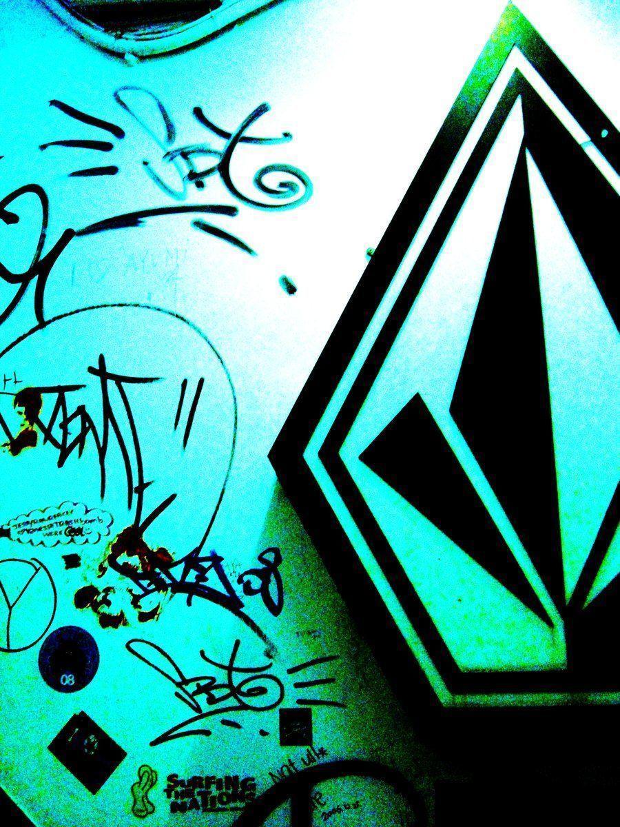 900x1200 Volcom Wallpaper 17 Images - Skateboard Logos Wallpaper 53 Images, Wallpapers  Volcom Wallpaper Cave, Hurley Logo Wallpapers Latest Wallpapers Desktop  Background, 2013 Volcom Fiji Pro Final Day Highlights Youtube, Volcom  Wallpaper 1024x768 54302,