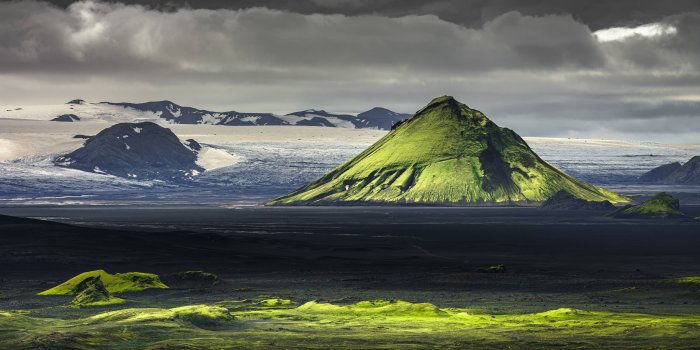 3840x2160 Beautiful Iceland Landscape Wallpaper, HD Nature 4K Wallpapers, Images,  Photos and Background - Wallpapers Den