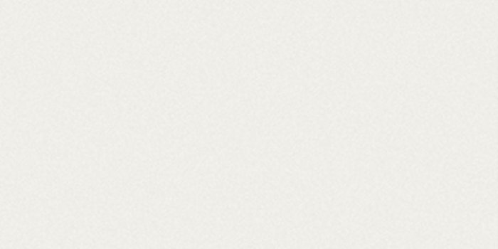 970x2048 Hu Tao wallpaper : r/Genshin_Impact