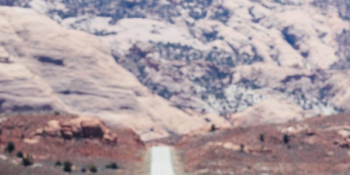 1284x2778 cycling iPhone Wallpapers Free Download