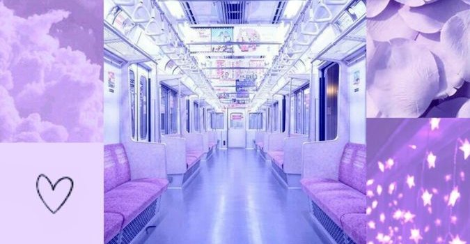 675x1200 Purple Aesthetic IPhone Wallpaper