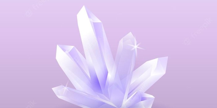 1125x2000 Wallpaper Aesthetic Purple Images | Free Vectors, Stock Photos & PSD | Page  6