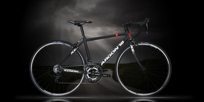 1920x1080 Road Bikes Wallpapers (59+ pictures)