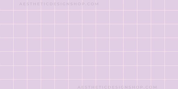 1200x2134 Light purple square pattern background image ⋆ Aesthetic Design Shop