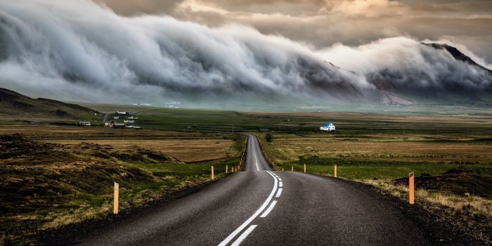 1920x1080 Iceland [1920x1080] : r/wallpapers