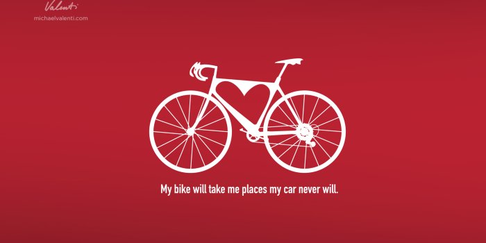 1920x1200 Cycling Wallpaper & Bicycle Wallpaper - Cycling Wallpaper Hd - 1920x1200  Wallpaper - teahub.io
