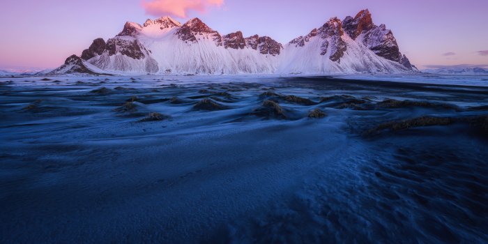 3840x2550 Iceland Winters 4k, HD Nature, 4k Wallpapers, Images, Backgrounds, Photos  and Pictures