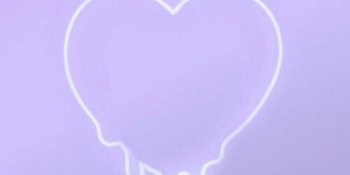 1080x1916 ✓[75+] Olivia on Purple. Purple aesthetic, Wallpaper, iPhone wallpaper -  Android / iPhone HD Wallpaper Background Download (png / jpg) (2022)