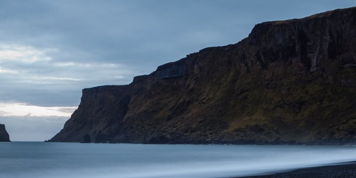 1080x1920 Iceland 2017 Vik iPhone Wallpaper | iDrop News