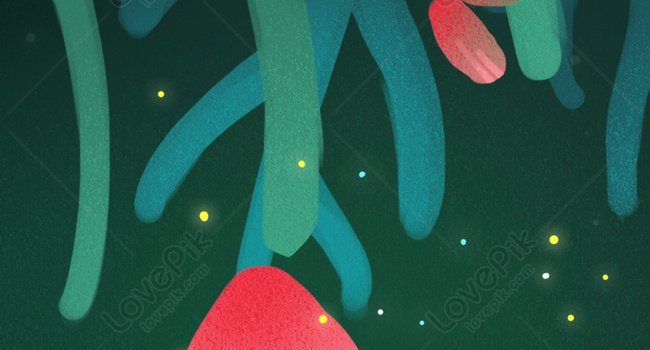 650x1407 Cartoon Giraffe Wallpaper Images Free Download on Lovepik | 400239651