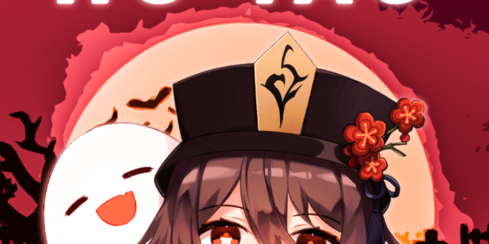 1080x1920 Hu Tao Wallpapers - Top 25 Best Hu Tao Backgrounds Download