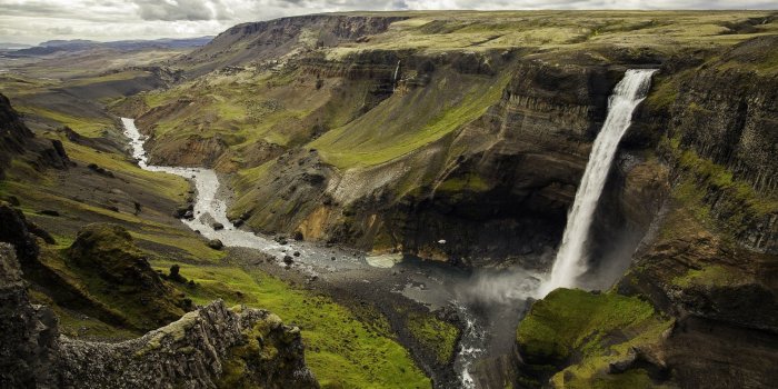 1920x1080 26 Iceland Wallpapers - Wallpaperboat