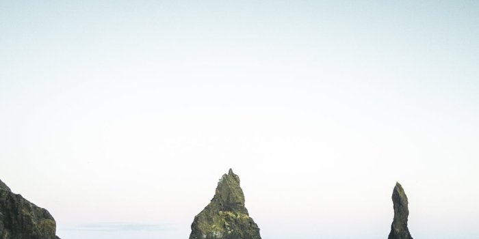 1125x2436 Best Iceland iPhone X HD Wallpapers - iLikeWallpaper