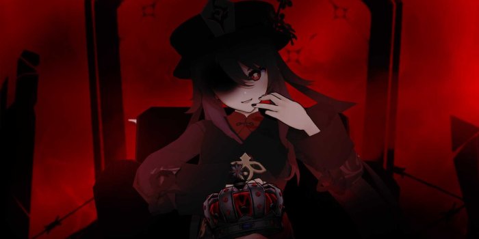 1920x1080 Free download Hu Tao Wallpaper HD KoLPaPer Awesome HD Wallpapers  [1920x1080] for your Desktop, Mobile & Tablet | Explore 29+ Hu Tao  Aesthetic Wallpapers | Tao Wallpaper, EXO Tao Wallpaper, Tao Te Ching  Wallpaper