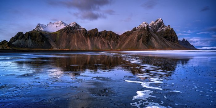 2048x1366 340+ Iceland HD Wallpapers and Backgrounds