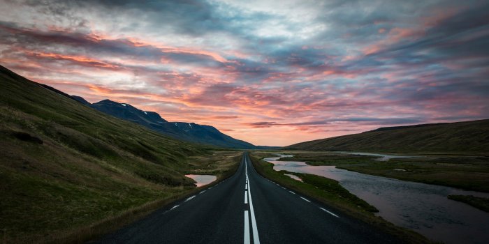 2560x1466 Iceland Landscape Wallpapers - Top Free Iceland Landscape Backgrounds -  WallpaperAccess