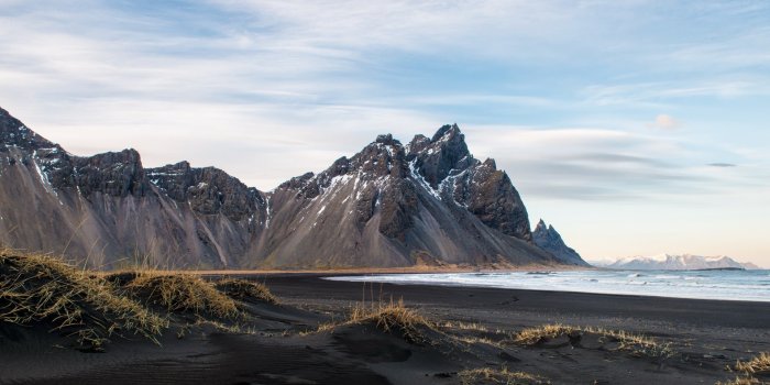 1920x1080 Iceland, Nature, Mountains, Landscape HD Wallpapers / Desktop and Mobile  Images & Photos