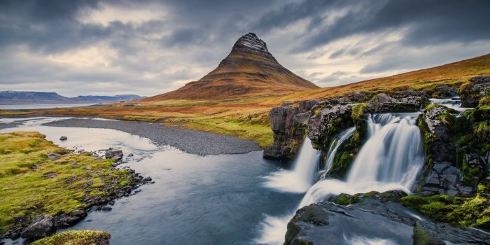 1920x1200 Free download Iceland Wallpaper Iceland Wallpapers Iceland Awesome  [1920x1200] for your Desktop, Mobile & Tablet | Explore 69+ Iceland  Wallpaper | Iceland Wallpaper, Iceland iPhone Wallpaper, Iceland Wallpapers