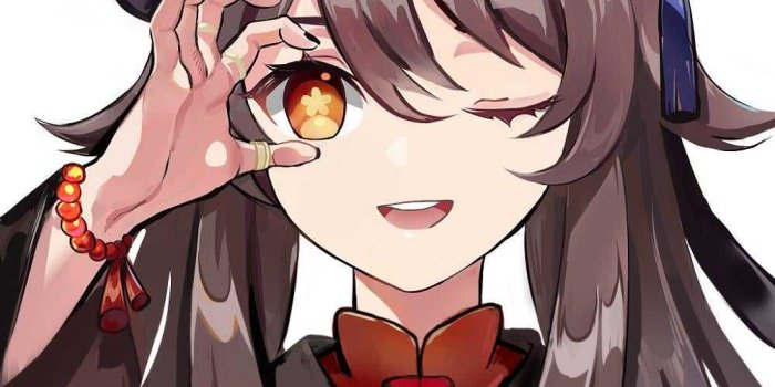 1000x1714 Background Hu Tao Wallpaper - EnWallpaper