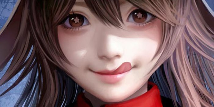 2160x3840 Hu Tao Genshin Impact Halloween 4K Ultra HD Mobile Wallpaper