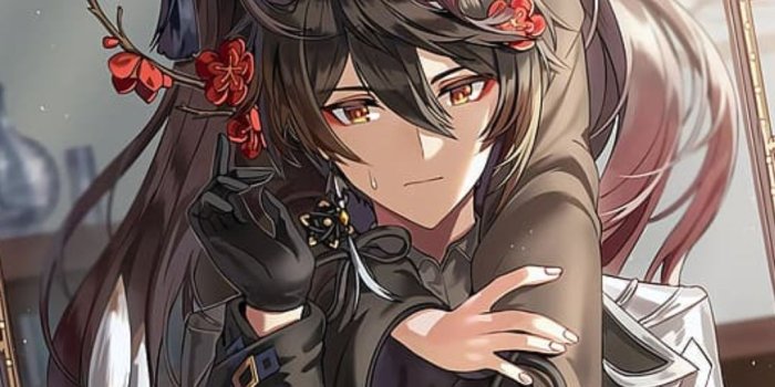 1080x1920 Hu Tao Wallpapers - Top Best Hu Tao Wallpapers Backgrounds Download