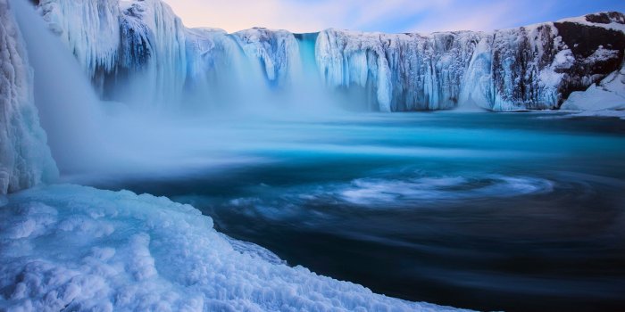 1920x1080 Full HD 1080p Iceland Wallpapers