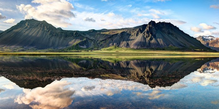 2560x1440 Iceland Scenery Wallpapers - Top Free Iceland Scenery Backgrounds -  WallpaperAccess