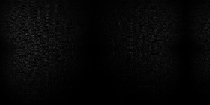 1920x1200 Dark Screen Wallpapers - Top Free Dark Screen Backgrounds - WallpaperAccess