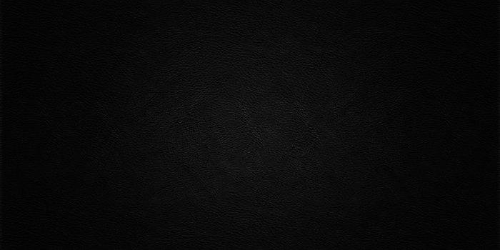 2560x1600 Black Screen 4K Wallpapers - Top Free Black Screen 4K Backgrounds -  WallpaperAccess