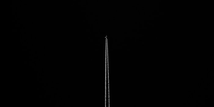 3237x4855 100,000+ Best Black Wallpaper Photos · 100% Free Download · Pexels Stock  Photos