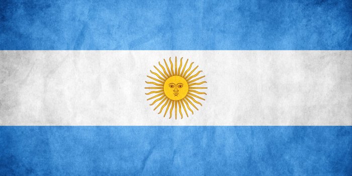 3000x1929 Argentina Wallpapers - Top Free Argentina Backgrounds - WallpaperAccess