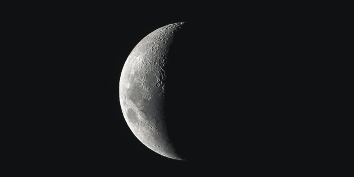 4005x6000 100,000+ Best Black Wallpaper Photos · 100% Free Download · Pexels Stock  Photos