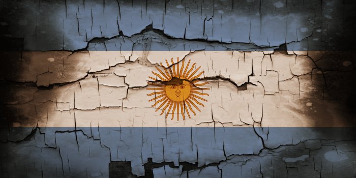 2560x1646 Flag Of Argentina HD Wallpapers and Backgrounds