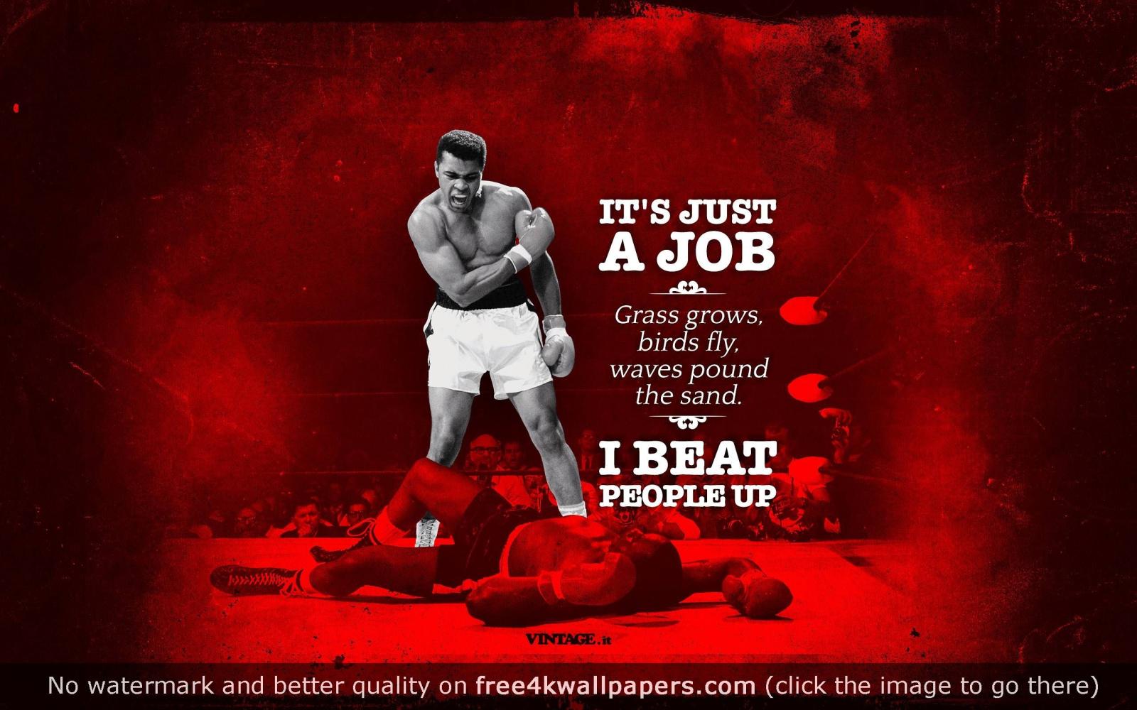 2560x1600 Pin on Desktop Wallpapers