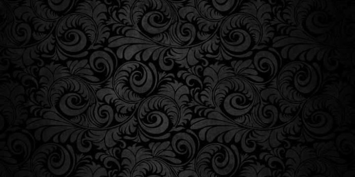 720x1280 Black Screen Wallpaper Browse Black Screen Wallpaper with collections of  Android, Background, Black Scr… in 2022 | Black hd wallpaper, Black  wallpaper, Hd wallpaper android