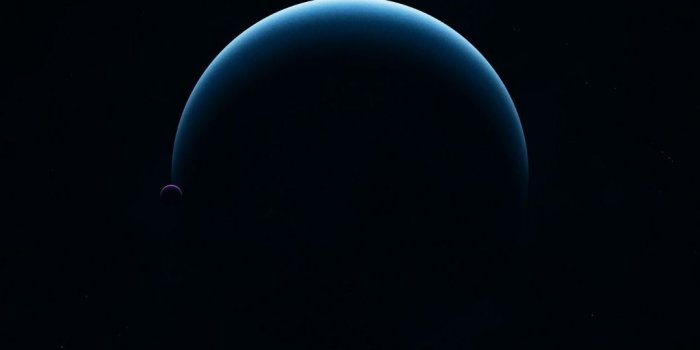 1080x1920 Black Screen Wallpapers - Top 35 Best Black Screen Backgrounds Download