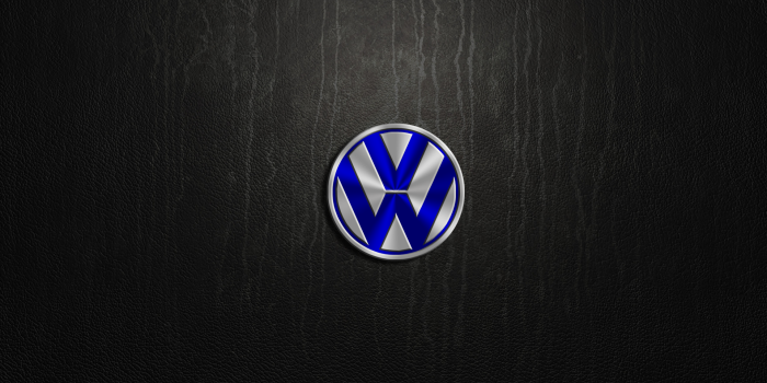 1920x1080 Volkswagen Wallpapers - Top Free Volkswagen Backgrounds - WallpaperAccess
