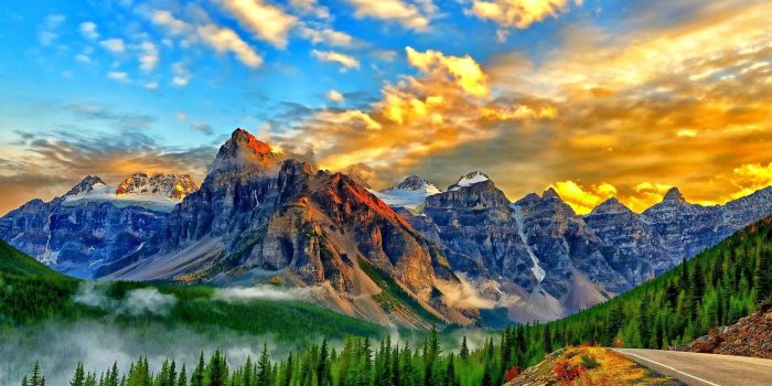 1920x1080 40 Nature of Argentina Wallpapers - Wallpaperboat