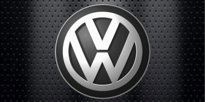 736x1305 Electronics #volkswagen #wallpapers volkswagen logo wallpapers, beatle car  volkswagen, vol… | Fondos de pantalla de … in 2022 | Vw golf wallpaper,  Volkswagen, Vw volkswagen