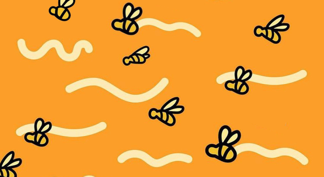 640x1385 More Keith Haring style wallpapers, original art by @4thdimensiongraphics  on insta (originally fit for iPhone XR) : r/hiphopwallpapers