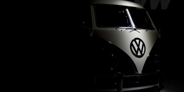 1024x768 Volkswagen Wallpapers - Top Free Volkswagen Backgrounds - WallpaperAccess